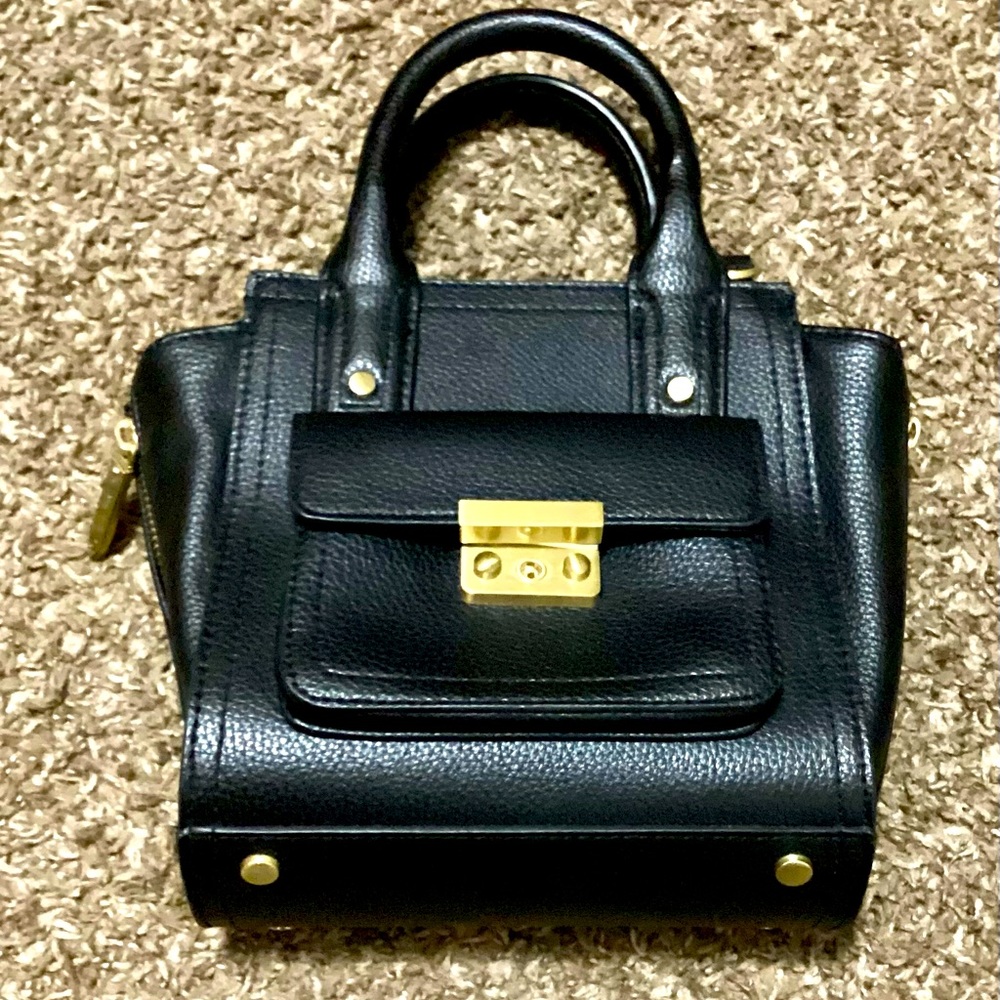 Phillip Lim handbag